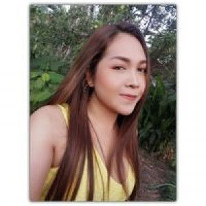 Dolnapha Puangpoo profile icon