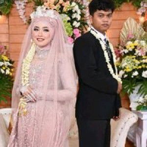 Oktavia Piia profile icon