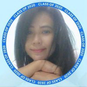 ตัวร้าย ที่รักเทอ profile icon