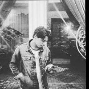 Nadia Nali profile icon