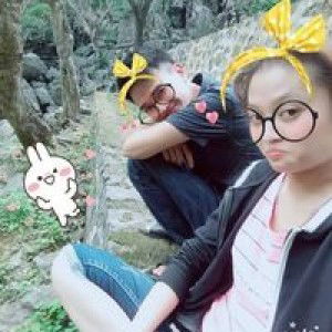 Thiên Cuốc profile icon