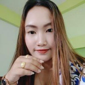 Angkhana Chawewan profile icon