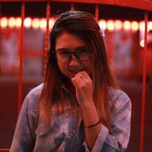 Familla dwi arifin profile icon