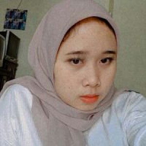 Salmagy Kurniawan profile icon