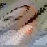 Salmagy Kurniawan profile icon