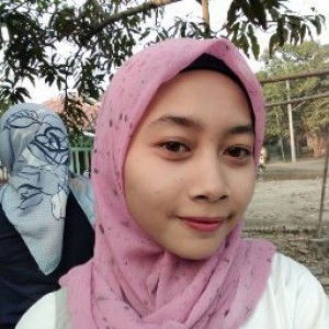 Nur Hasanah profile icon