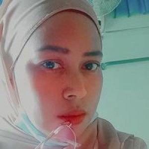 Naris Narisma profile icon