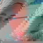 Naris Narisma profile icon
