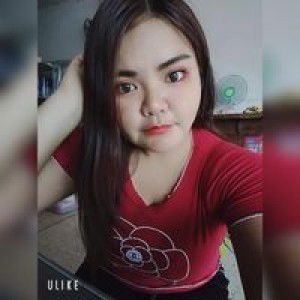 Bee Supraphawee profile icon