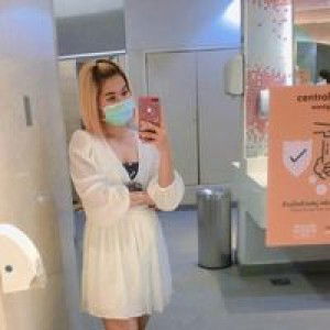 Chalinee Neewong profile icon