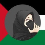 Anis Echa profile icon