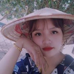 Ngọc Giàu profile icon