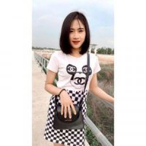 Oif Khitakan profile icon