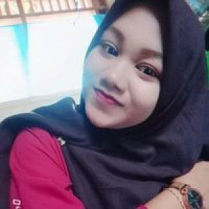 Ricko  Nanda profile icon