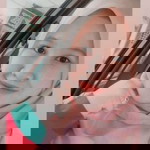 Mama Meela profile icon