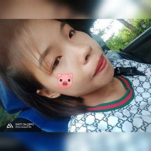 Nim Patcharaporn profile icon