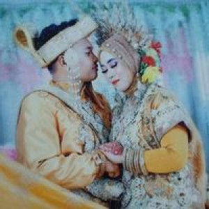 Tikha Sartikah profile icon