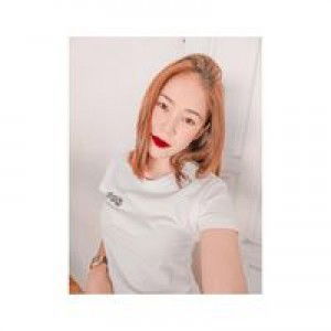 Jajar Sunisa profile icon