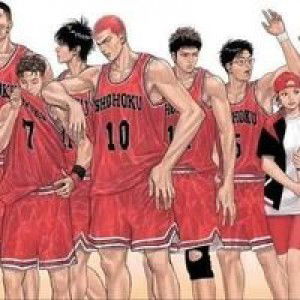 Carlo Azunto profile icon