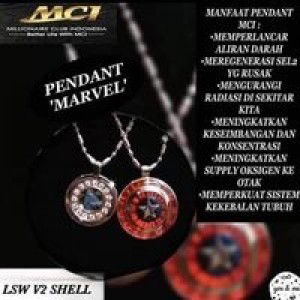 Iffah Sheika profile icon