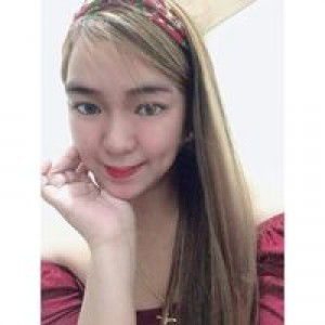 Cheng Tuazon profile icon