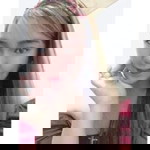 Cheng Tuazon profile icon