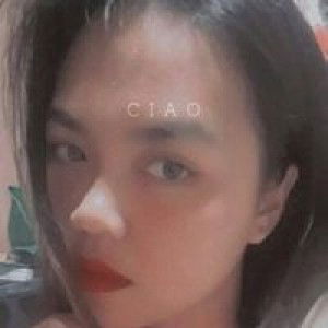 Elejido Jhade Judyann profile icon