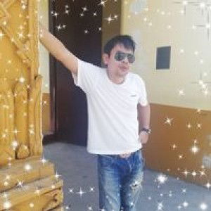 Athichawat Srikaseat profile icon