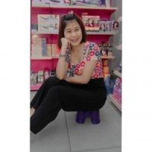 แอ๋ม' ลาว profile icon