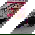 แอ๋ม' ลาว profile icon