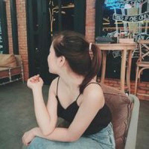 ยมฑูต ตาหวาน profile icon