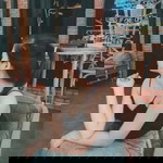 ยมฑูต ตาหวาน profile icon