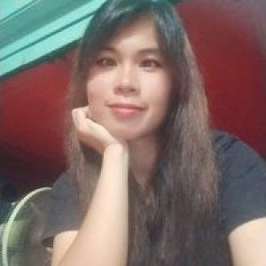 Daungkaew Pop profile icon