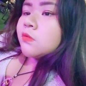 Rungnapha Rung Biting profile icon