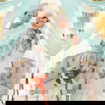 Pefbri Diamond profile icon