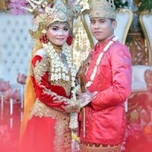 Aryanti Lestari profile icon