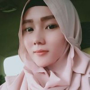 Novi Ulyani profile icon