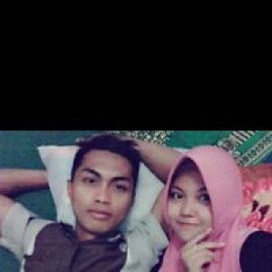 Nia Jannah profile icon