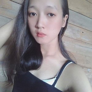 D'J FAR profile icon