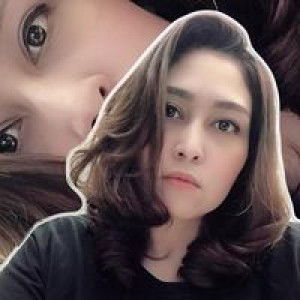 Nuu Cherry profile icon