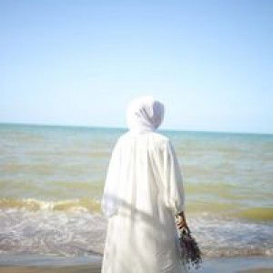 Siti Nur Umairah profile icon