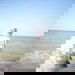 Siti Nur Umairah profile icon