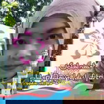 Resty Mutadillah profile icon