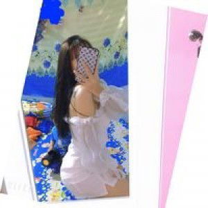 Bé'ss Sam'ss profile icon