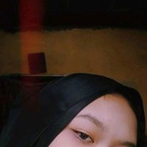 Putri M profile icon