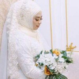 Nufa U Husaifa profile icon