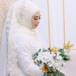 Nufa U Husaifa profile icon