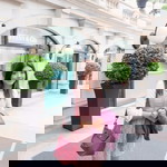 Annie P. profile icon