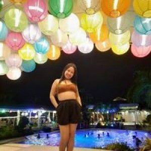 Khaty Onarres profile icon