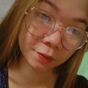 Garriene Aquino profile icon